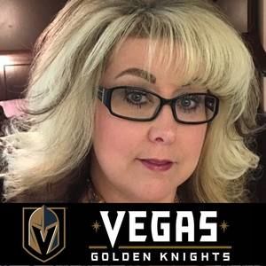 Meet your Posher, Lori hanson